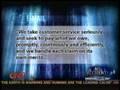 CNN Anderson Cooper Auto Insurance Investigation - bad faith