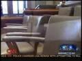 CNN Anderson Cooper Auto Insurance Investigation part 2
