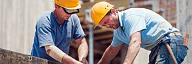 Workers' Compensation