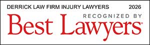 Best Lawyers - Firm Logo
