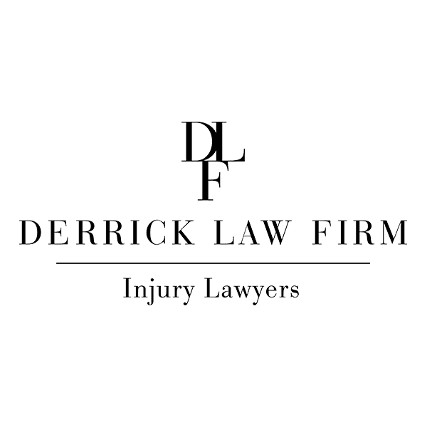 Dirk Derrick Car & Truck Accident Injury Scholarship