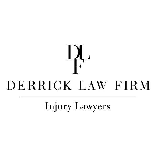 www.derricklawfirm.com