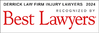 Best Lawyers - Firm Logo