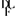 derricklawfirm.com-logo