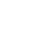 left quotation mark