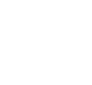 right quotation mark